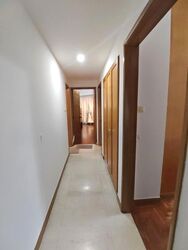 Heritage View (D5), Condominium #623624111